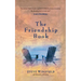 The Friendship Book