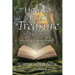 How to Find Treasure in Your Story: A Guide to Prophetic Parables