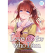 Love Me for Who I Am Vol. 2
