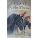 Selah's Stolen Dream