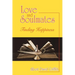 Love and Soulmates: Finding Happiness
