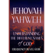 Jehovah Yahweh: Understanding The Different Names Of God