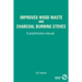 Improved Wood Waste and Charcoal Burning Stoves: A Practitioners Manual