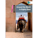 Dominoes Starter Around the World in Eighty Days Audio Pack