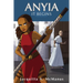 Anyia - It Begins