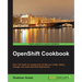 OpenShift Cookbook