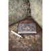 Tether & Lung: Poems Volume 35