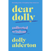 Dear Dolly: Collected Wisdom