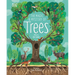 The Magic and Mystery of Trees