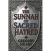 The Sunnah of Sacred Hatred