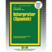 Interpreter (Spanish)