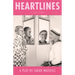 Heartlines: A Love Story