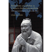 Relations and Roles in China's Internationalism: Rediscovering Confucianism in a Pluriversal World