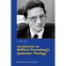 Introduction to Wolfhart Pannenberg's Systematic Theology