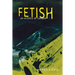 Fetish: Manuscript Materials