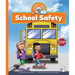 School Safety