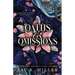 Oaths and Omissions (Standard Edition)