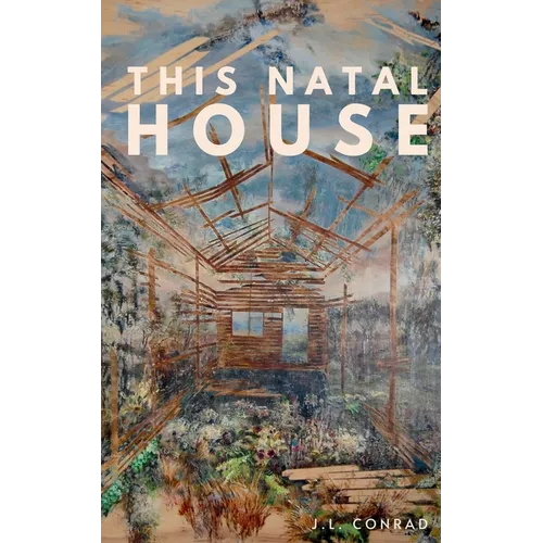 This Natal House