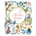 A World of Praise