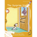 The Surprise Visitor