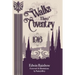 Walks Thro' Coventry 1916 (Illustrated)