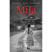 MiJa: An emotional journey through twentieth-century Korea