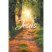 In the Spirit of Jesus