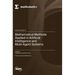 Mathematical Methods Applied in Artificial Intelligence and Multi-Agent Systems