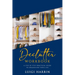 Declutter Workbook: A Step by Step Practical Guide to Organising Your Life