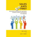 Sales Eats First