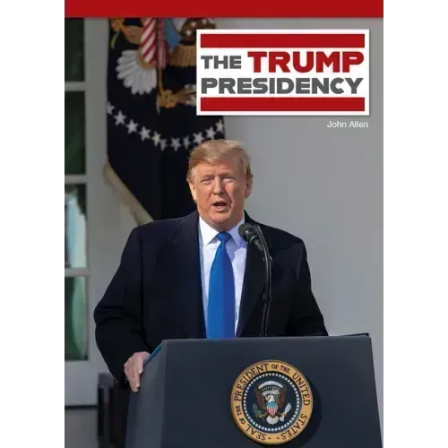 The Trump Presidency