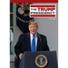 The Trump Presidency