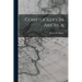Comstockery In America