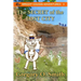The Secret of the Lost City