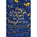 The European Union in the Asia-Pacific: Rethinking Europe's Strategies and Policies