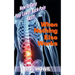 When Nothing Else Works: How To Cure Your Lower Back Pain Fast!