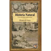 Historia Natural - Una edición condensada