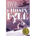 Chosin File