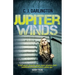 Jupiter Winds
