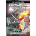 AFIKOMEN . . . I AM Come! The Final Chapter of the Afikomen Series