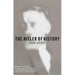 The Hitler of History