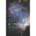 The JEDI MIND of GOD: Encountering the Divine through the Jedi Mind Trick