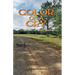 Color of a Cry