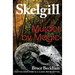 Murder by Magic: Inspector Skelgill Investigates