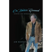 On Native Ground: Memoirs and Impressions