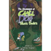 The Adventures of Chee and Dae in Ishcra Bochra