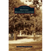 Historic Magnolia Cemetery