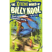 The Xtreme World of Billy Kool Book 6: Mountain Biking