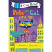 Pete the Cat: Super Pete