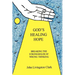 God's Healing Hope: Breaking the Strongholds of Wrong Thinking